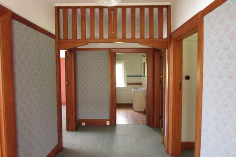 Photo of property in 8 Maple Crescent, Watlington, Timaru, 7910