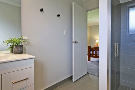 Photo of property in 550 Lyndhurst Road, Frimley, Hastings, 4120