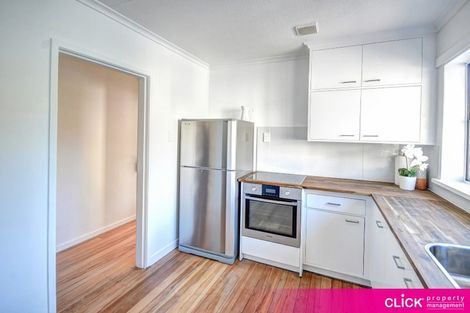 Photo of property in 39 Opoho Road, North East Valley, Dunedin, 9010