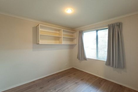 Photo of property in 213 Kilkenny Drive, East Tamaki Heights, Auckland, 2016