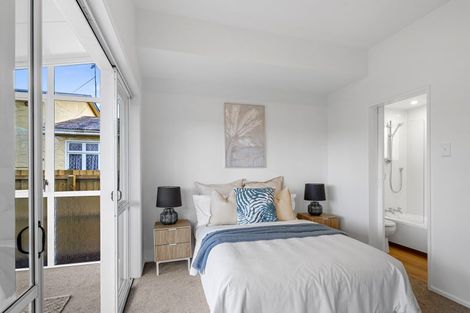 Photo of property in 21 Wainoni Road, Wainoni, Christchurch, 8061
