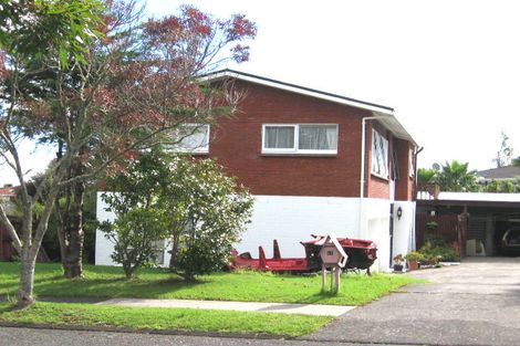 Photo of property in 11 Pinero Place, Bucklands Beach, Auckland, 2014