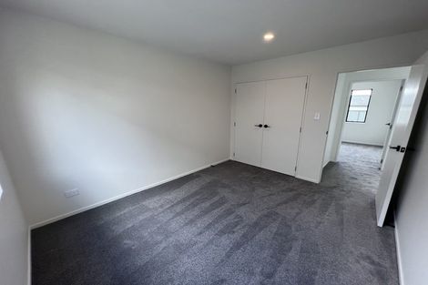 Photo of property in 38a Mcwhirters Farm Lane, Massey, Auckland, 0614