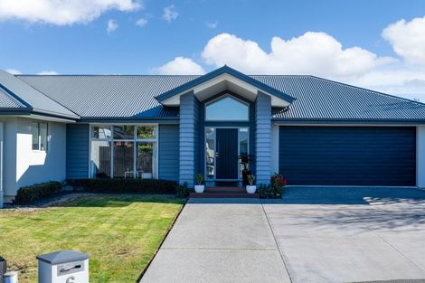 Photo of property in 6 Mullion Lane, Burwood, Christchurch, 8083