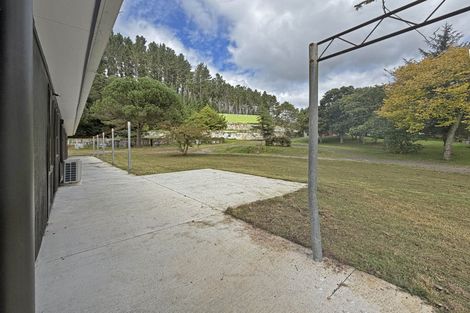 Photo of property in 43 Steel Road, Ararimu, Drury, 2579