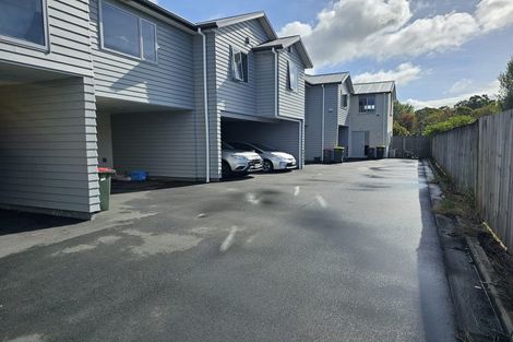 Photo of property in 20u5 Dowding Street, Melville, Hamilton, 3206