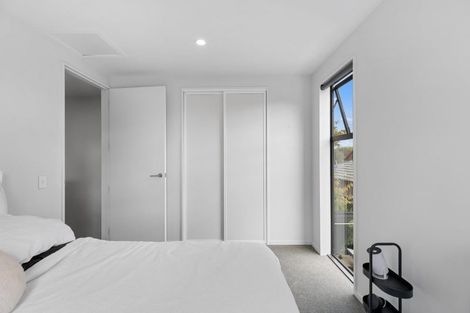 Photo of property in 3/7 Hinemoa Street, Spreydon, Christchurch, 8024