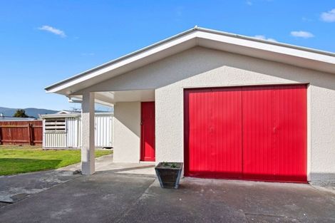 Photo of property in 7 Haycock Place, Richmond, 7020