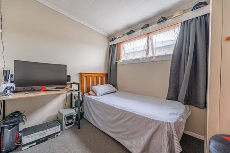 Photo of property in 292 Otipua Road, Highfield, Timaru, 7910