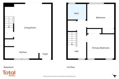 Photo of property in 2/5 Matata Place, Dallington, Christchurch, 8061