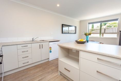 Photo of property in 16a Tower Road, Matamata, 3400