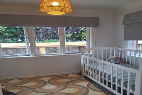 Photo of property in 61 King Street, Waiuku, 2123