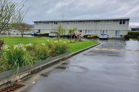 Photo of property in 19 Fire Station Lane, Trentham, Upper Hutt, 5018