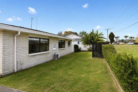 Photo of property in 1/103 Twelfth Avenue, Tauranga South, Tauranga, 3112