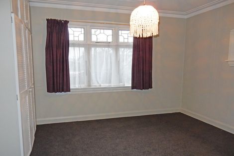 Photo of property in 34 Foyle Street, Oamaru North, Oamaru, 9400