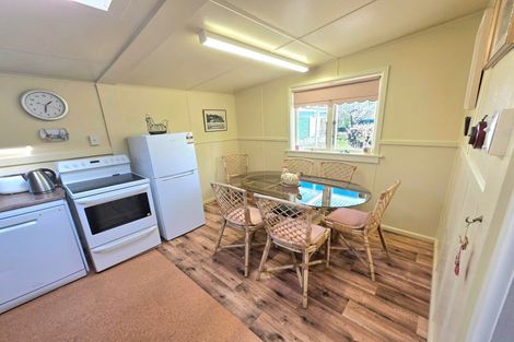 Photo of property in 53 Hilderthorpe Road, Hilderthorpe, Waitaki Bridge, 9493