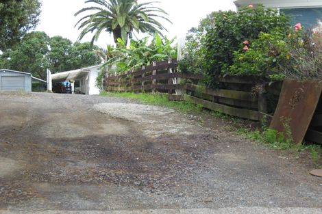 Photo of property in 29 Orly Avenue, Mangere, Auckland, 2022