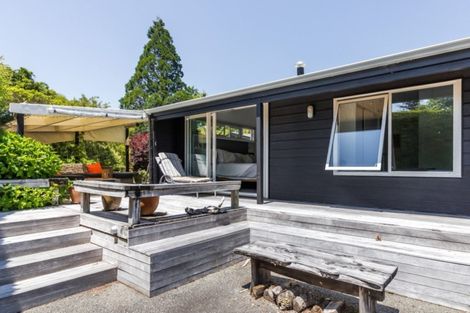 Photo of property in 245 Taupahi Road, Turangi, 3334