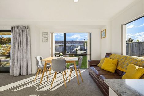 Photo of property in Brown Acre, 52/53 Parker Street, Motueka, 7120