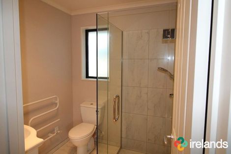 Photo of property in 224b Hills Road, Mairehau, Christchurch, 8013