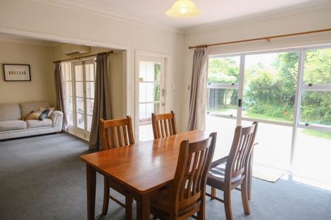 Photo of property in 329 Malfroy Road, Pomare, Rotorua, 3015