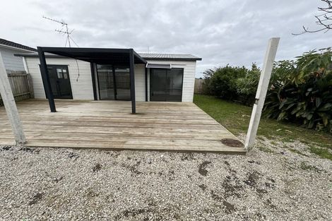 Photo of property in 166 Mahia Road, Wattle Downs, Auckland, 2103