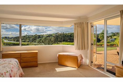 Photo of property in 91k Kemp Road, Kerikeri, 0230
