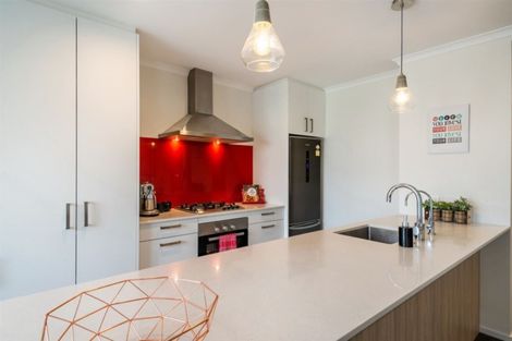 Photo of property in 3 Meteor Road, Hobsonville, Auckland, 0616