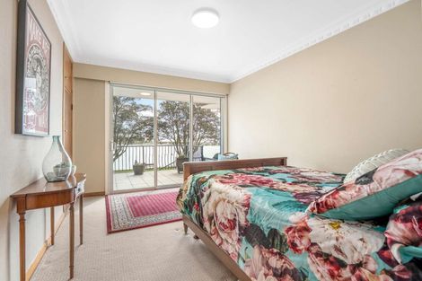 Photo of property in 13 Muriwai Drive, Whakatane, 3120