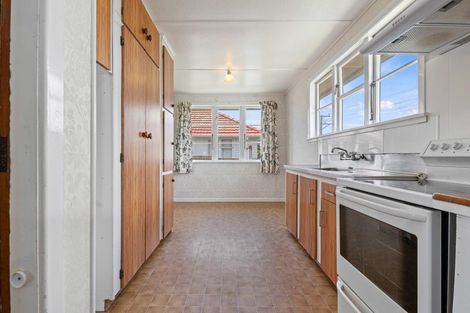 Photo of property in 117 Devon Street, Hillcrest, Rotorua, 3015