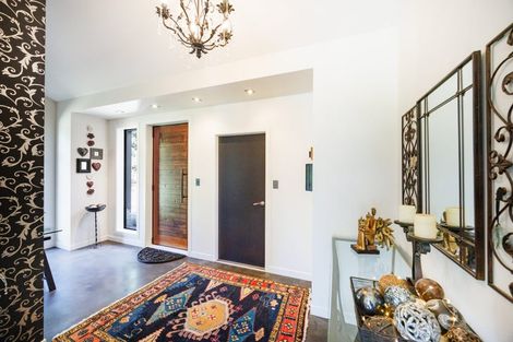 Photo of property in 155b Halcombe Road, Feilding, 4775