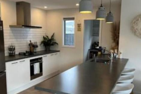 Photo of property in 3 Guild Street, Richmond, Christchurch, 8013