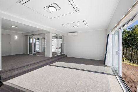 Photo of property in 41 Maratahu Street, Westown, New Plymouth, 4310