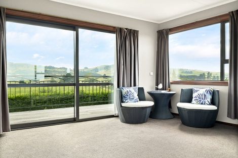 Photo of property in 27 Henry Street, Maori Hill, Dunedin, 9010