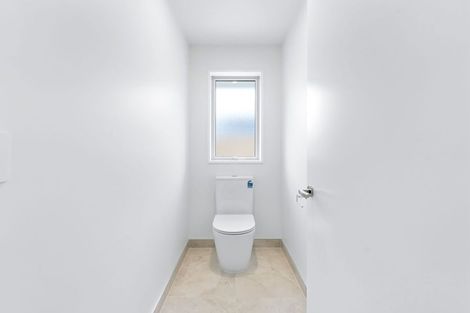 Photo of property in 30e Woodville Street, Leeston, 7632