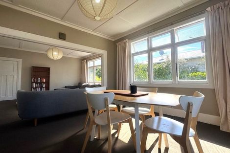 Photo of property in 187 Georges Drive, Napier South, Napier, 4110