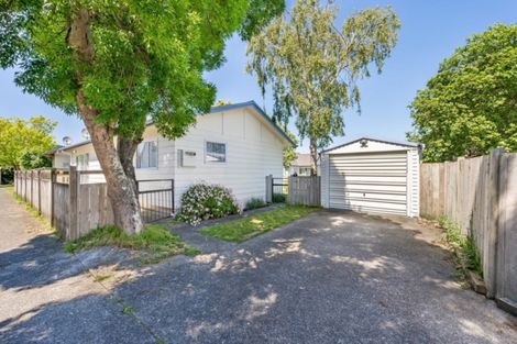 Photo of property in 614f2- Fergusson Drive, Trentham, Upper Hutt, 5018