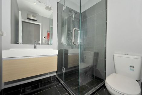 Photo of property in 1/103 Mandeville Street, Riccarton, Christchurch, 8011