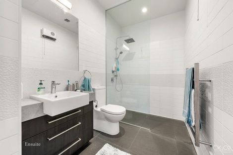 Photo of property in 47 Richmond Street, Petone, Lower Hutt, 5012