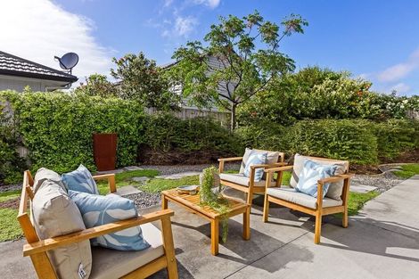 Photo of property in 48 Arabella Lane, Snells Beach, 0920
