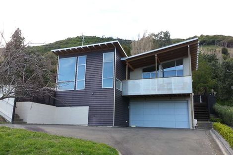 Photo of property in 37a Kotare Street, Waikanae, 5036