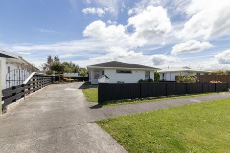 Photo of property in 104 Fairs Road, Milson, Palmerston North, 4414