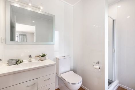 Photo of property in 22 Sailmaker Close, Whitby, Porirua, 5024