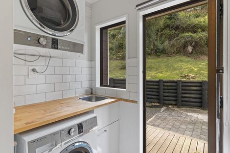 Photo of property in 646 Rewi Street, Te Awamutu, 3800