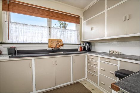 Photo of property in 193 Scotland Street, Roxburgh, 9500