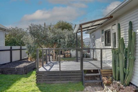 Photo of property in 6 Dunbeath Street, Blenheim, 7201