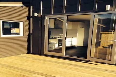 Photo of property in 50 Elizabeth Street, Moera, Lower Hutt, 5010