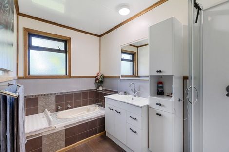 Photo of property in 4833 State Highway 29, Matamata, 3472