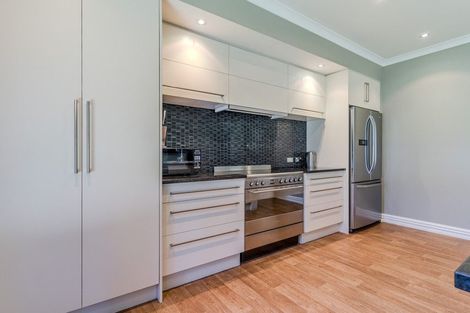 Photo of property in 44 Rhoboro Road, Twizel, 7901