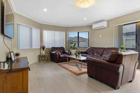 Photo of property in 22a Madison Street, Cambridge, 3434